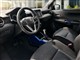 Billede af Suzuki Ignis 1,2 Dualjet  Mild hybrid Active AEB CVT 83HK 5d Aut.