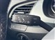 Billede af Skoda Fabia Combi 1,0 MPI Ambition 75HK Stc