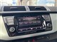 Billede af Skoda Fabia Combi 1,0 MPI Ambition 75HK Stc