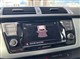 Billede af Skoda Fabia Combi 1,0 MPI Ambition 75HK Stc