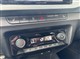 Billede af Skoda Fabia Combi 1,0 MPI Ambition 75HK Stc