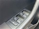 Billede af Skoda Fabia Combi 1,0 MPI Ambition 75HK Stc
