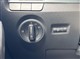 Billede af Skoda Fabia Combi 1,0 MPI Ambition 75HK Stc
