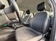 Billede af Skoda Fabia Combi 1,0 MPI Ambition 75HK Stc
