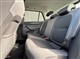 Billede af Skoda Fabia Combi 1,0 MPI Ambition 75HK Stc