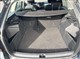 Billede af Skoda Fabia Combi 1,0 MPI Ambition 75HK Stc