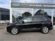 Billede af VW Tiguan 1,4 TSI eHybrid Elegance DSG 245HK 5d 6g Aut.