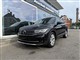 Billede af VW Tiguan 1,4 TSI eHybrid Elegance DSG 245HK 5d 6g Aut.