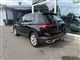 Billede af VW Tiguan 1,4 TSI eHybrid Elegance DSG 245HK 5d 6g Aut.