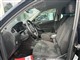 Billede af VW Tiguan 1,4 TSI eHybrid Elegance DSG 245HK 5d 6g Aut.