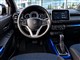 Billede af Suzuki Ignis 1,2 Dualjet  Mild hybrid Active AEB CVT 83HK 5d Aut.