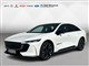 Billede af Mazda 6e EL Takumi 258HK 5d Aut.