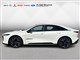 Billede af Mazda 6e EL Takumi 258HK 5d Aut.
