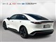 Billede af Mazda 6e EL Takumi 258HK 5d Aut.