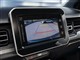 Billede af Suzuki Ignis 1,2 Dualjet  Mild hybrid Active AEB CVT 83HK 5d Aut.