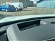 Billede af Mazda 6e EL Takumi 258HK 5d Aut.