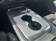Billede af Mazda 6e EL Takumi 258HK 5d Aut.