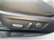 Billede af Mazda 6e EL Takumi 258HK 5d Aut.
