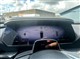 Billede af Mazda 6e EL Takumi 258HK 5d Aut.