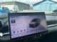 Billede af Mazda 6e EL Takumi 258HK 5d Aut.