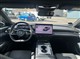 Billede af Mazda 6e EL Takumi 258HK 5d Aut.