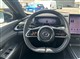Billede af Mazda 6e EL Takumi 258HK 5d Aut.