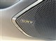 Billede af Mazda 6e EL Takumi 258HK 5d Aut.