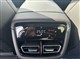 Billede af Mazda 6e EL Takumi 258HK 5d Aut.