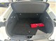 Billede af Mazda 6e EL Takumi 258HK 5d Aut.