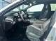 Billede af Mazda 6e EL Takumi 258HK 5d Aut.