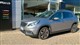 Billede af Peugeot 2008 1,6 BlueHDi Selection Sky 100HK 5d