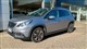 Billede af Peugeot 2008 1,6 BlueHDi Selection Sky 100HK 5d