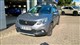 Billede af Peugeot 2008 1,6 BlueHDi Selection Sky 100HK 5d