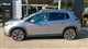 Billede af Peugeot 2008 1,6 BlueHDi Selection Sky 100HK 5d