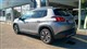Billede af Peugeot 2008 1,6 BlueHDi Selection Sky 100HK 5d