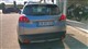 Billede af Peugeot 2008 1,6 BlueHDi Selection Sky 100HK 5d