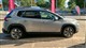 Billede af Peugeot 2008 1,6 BlueHDi Selection Sky 100HK 5d