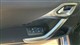 Billede af Peugeot 2008 1,6 BlueHDi Selection Sky 100HK 5d