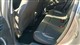 Billede af Peugeot 2008 1,6 BlueHDi Selection Sky 100HK 5d