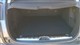 Billede af Peugeot 2008 1,6 BlueHDi Selection Sky 100HK 5d