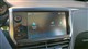 Billede af Peugeot 2008 1,6 BlueHDi Selection Sky 100HK 5d