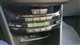 Billede af Peugeot 2008 1,6 BlueHDi Selection Sky 100HK 5d