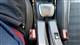 Billede af Peugeot 2008 1,6 BlueHDi Selection Sky 100HK 5d