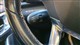 Billede af Peugeot 2008 1,6 BlueHDi Selection Sky 100HK 5d