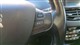 Billede af Peugeot 2008 1,6 BlueHDi Selection Sky 100HK 5d