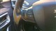Billede af Peugeot 2008 1,6 BlueHDi Selection Sky 100HK 5d