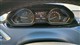 Billede af Peugeot 2008 1,6 BlueHDi Selection Sky 100HK 5d