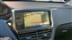 Billede af Peugeot 2008 1,6 BlueHDi Selection Sky 100HK 5d