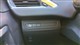 Billede af Peugeot 2008 1,6 BlueHDi Selection Sky 100HK 5d