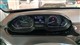 Billede af Peugeot 2008 1,6 BlueHDi Selection Sky 100HK 5d